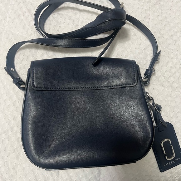Marc Jacobs small crossbody - Picture 4 of 7